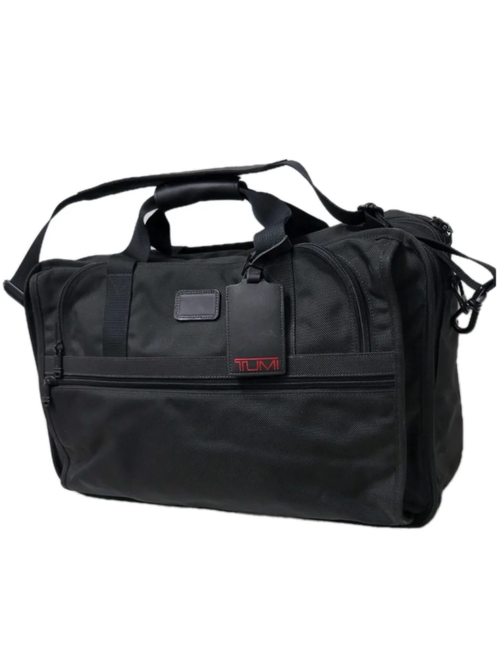 TUMI 2677D3 DAKOTA 2